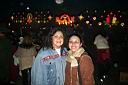 navidad2003 037.jpg